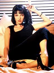 CorteX_Uma_Thurman