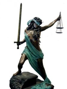 CorteX_lady-injustice